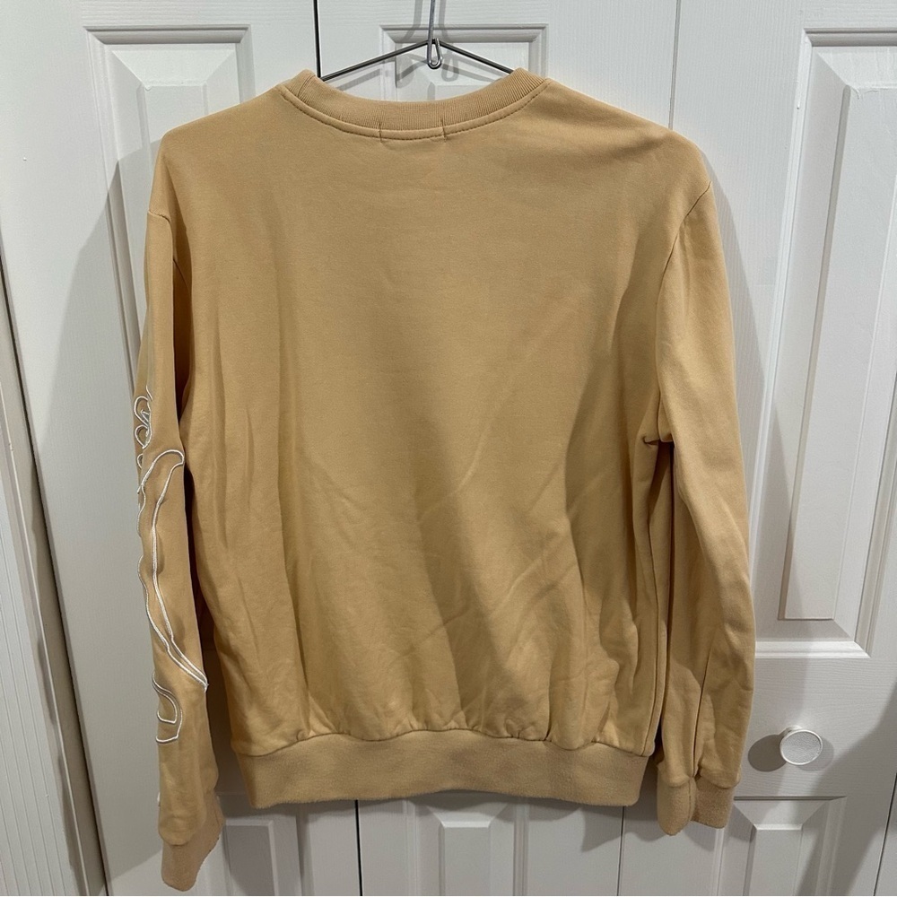 BKYS Lucky Charm Crewneck - Picture 5 of 7
